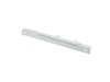 Basket Hanger with Spring  - Right Side – Part Number: 5303288960