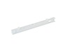 461198-2-S-Frigidaire-5303288960        -Basket Hanger with Spring  - Right Side