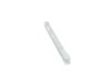 461198-3-S-Frigidaire-5303288960        -Basket Hanger with Spring  - Right Side