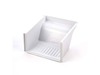 461205-2-S-Frigidaire-5303288968        -Lower Crisper Drawer - Front NOT Included