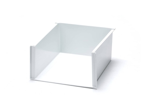 461208-1-M-Frigidaire-5303288971        -Upper Crisper Drawer