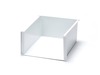 Upper Crisper Drawer – Part Number: 5303288971