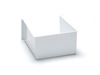 461208-3-S-Frigidaire-5303288971        -Upper Crisper Drawer