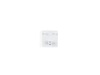 Crisper Drawer Cover Support – Part Number: 5303288973