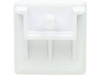 461210-2-S-Frigidaire-5303288973        -Crisper Drawer Cover Support
