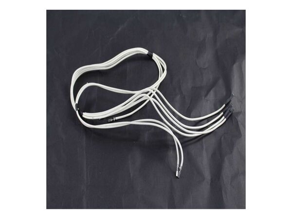 461236-1-M-Frigidaire-5303289034        -Top Ignitors Wiring Harness