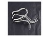 Top Ignitors Wiring Harness – Part Number: 5303289034