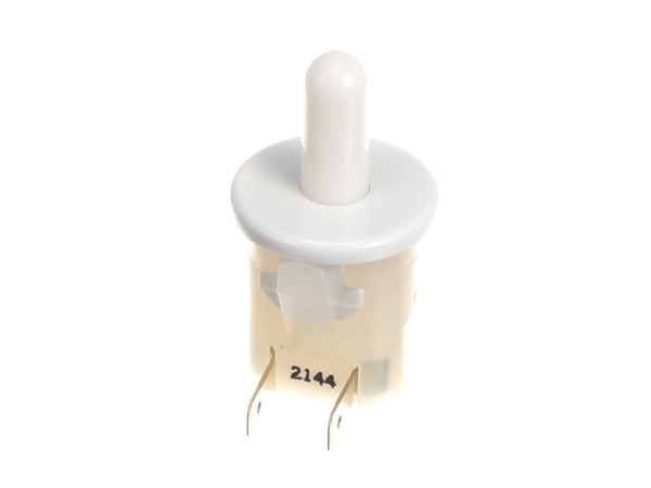 461251-1-M-Frigidaire-5303289051        -Light Switch