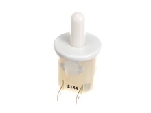 Light Switch – Part Number: 5303289051