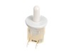 Light Switch – Part Number: 5303289051