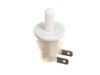 461251-3-S-Frigidaire-5303289051        -Light Switch