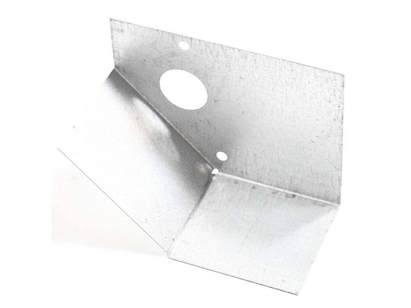 461257-1-M-Frigidaire-5303289058        -SHIELD-DEFROST TIMR