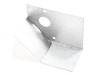 SHIELD-DEFROST TIMR – Part Number: 5303289058