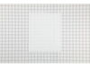 Evaporator Insulator – Part Number: 5303289496