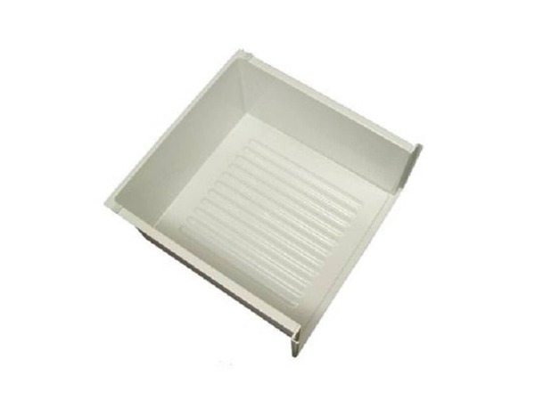 461312-1-M-Frigidaire-5303289500        -Upper Crisper Drawer - Front NOT Included