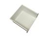 Upper Crisper Drawer - Front NOT Included – Part Number: 5303289500