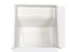 461312-2-S-Frigidaire-5303289500        -Upper Crisper Drawer - Front NOT Included