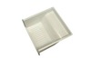 Lower Crisper Drawer – Part Number: 5303289501