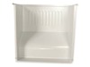 461313-2-S-Frigidaire-5303289501        -Lower Crisper Drawer