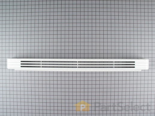 461317-1-M-Frigidaire-5303289507        -GRILLE/KICKPLATE
