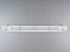 461317-2-S-Frigidaire-5303289507        -GRILLE/KICKPLATE