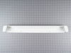 461317-3-S-Frigidaire-5303289507        -GRILLE/KICKPLATE