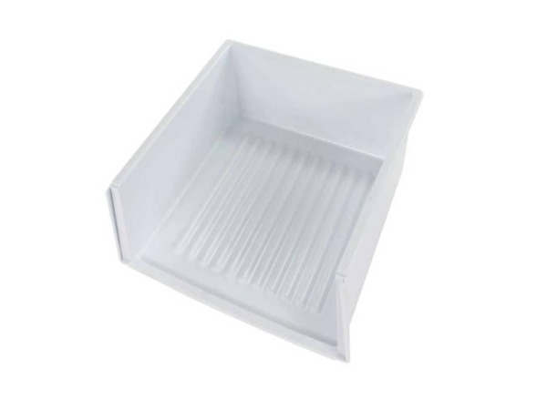 461324-1-M-Frigidaire-5303289517        -Deli Drawer