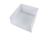Deli Drawer – Part Number: 5303289517