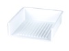 461324-3-S-Frigidaire-5303289517        -Deli Drawer