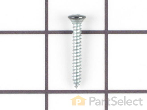 461331-1-M-Frigidaire-5303289526        -SCREW