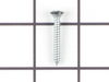 SCREW – Part Number: 5303289526
