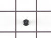 461331-2-S-Frigidaire-5303289526        -SCREW