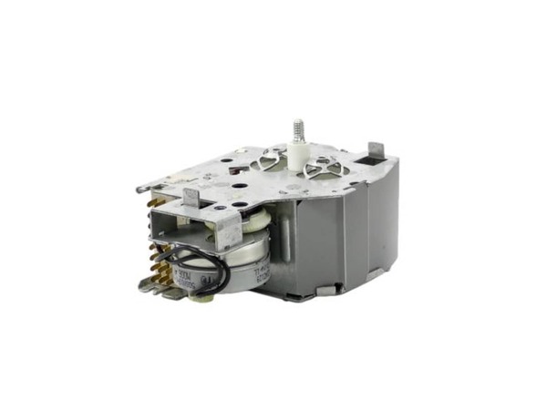 461357-1-M-Frigidaire-5303289594        -TIMER-WASHER