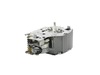 461357-2-S-Frigidaire-5303289594        -TIMER-WASHER