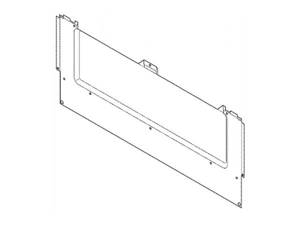461359-1-M-Frigidaire-5303289640        -SHIELD