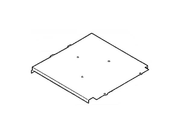461373-1-M-Frigidaire-5303289913        -SHIELD