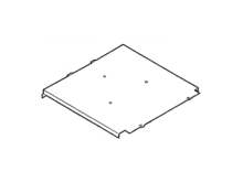 SHIELD – Part Number: 5303289913