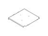 SHIELD – Part Number: 5303289913