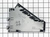 461510-2-S-Frigidaire-5303291344        -End Cap - Left Side
