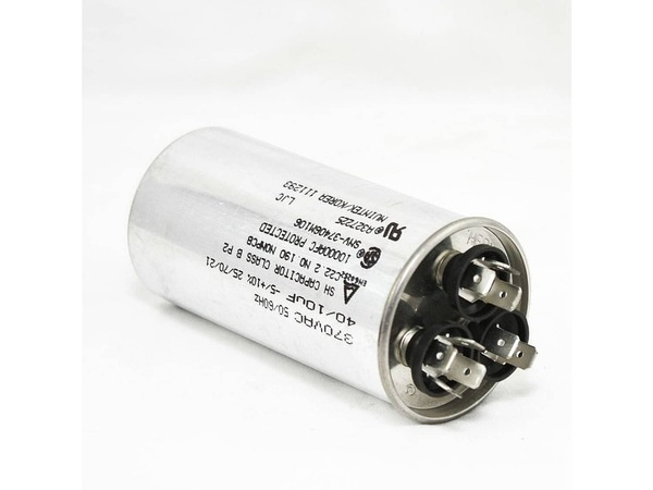 461537-1-M-Frigidaire-5303291523        -CAPACITOR