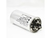 CAPACITOR – Part Number: 5303291523