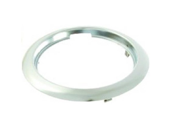461550-1-M-Frigidaire-5303291616        -Burner Trim Ring - 6"