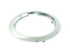 461550-1-S-Frigidaire-5303291616        -Burner Trim Ring - 6"