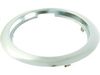 461550-3-S-Frigidaire-5303291616        -Burner Trim Ring - 6"