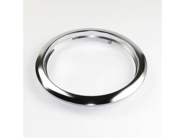 461551-1-M-Frigidaire-5303291617        -Burner Trim Ring - 8"