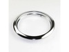 461551-2-S-Frigidaire-5303291617        -Burner Trim Ring - 8"