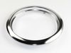 461551-3-S-Frigidaire-5303291617        -Burner Trim Ring - 8"