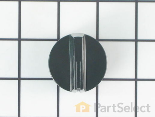 461572-1-M-Frigidaire-5303291854        -Timer Knob