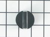 Timer Knob – Part Number: 5303291854