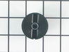 461572-2-S-Frigidaire-5303291854        -Timer Knob